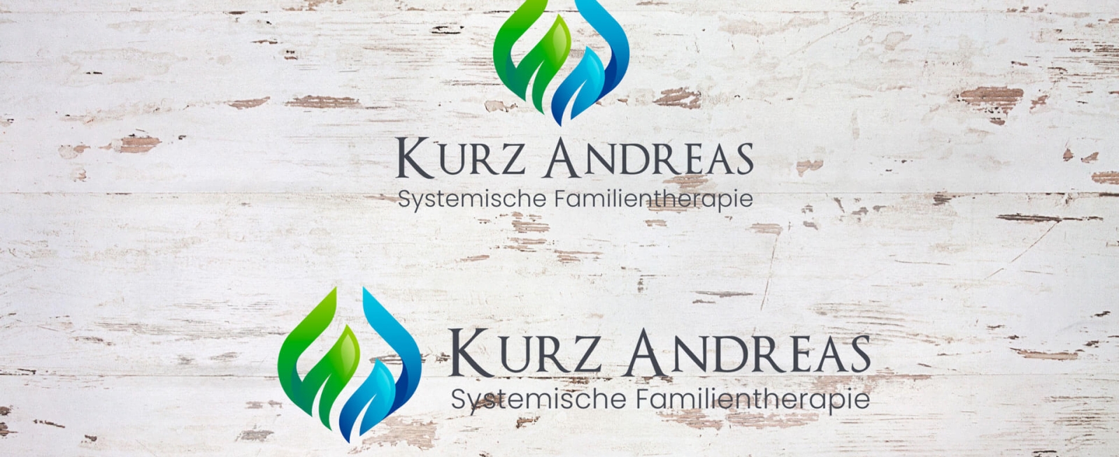 Kurz Andreas