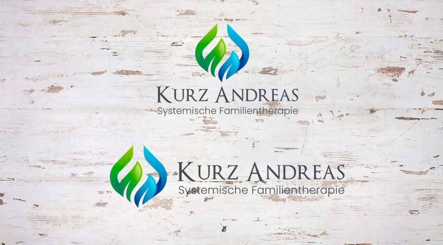 Kurz Andreas