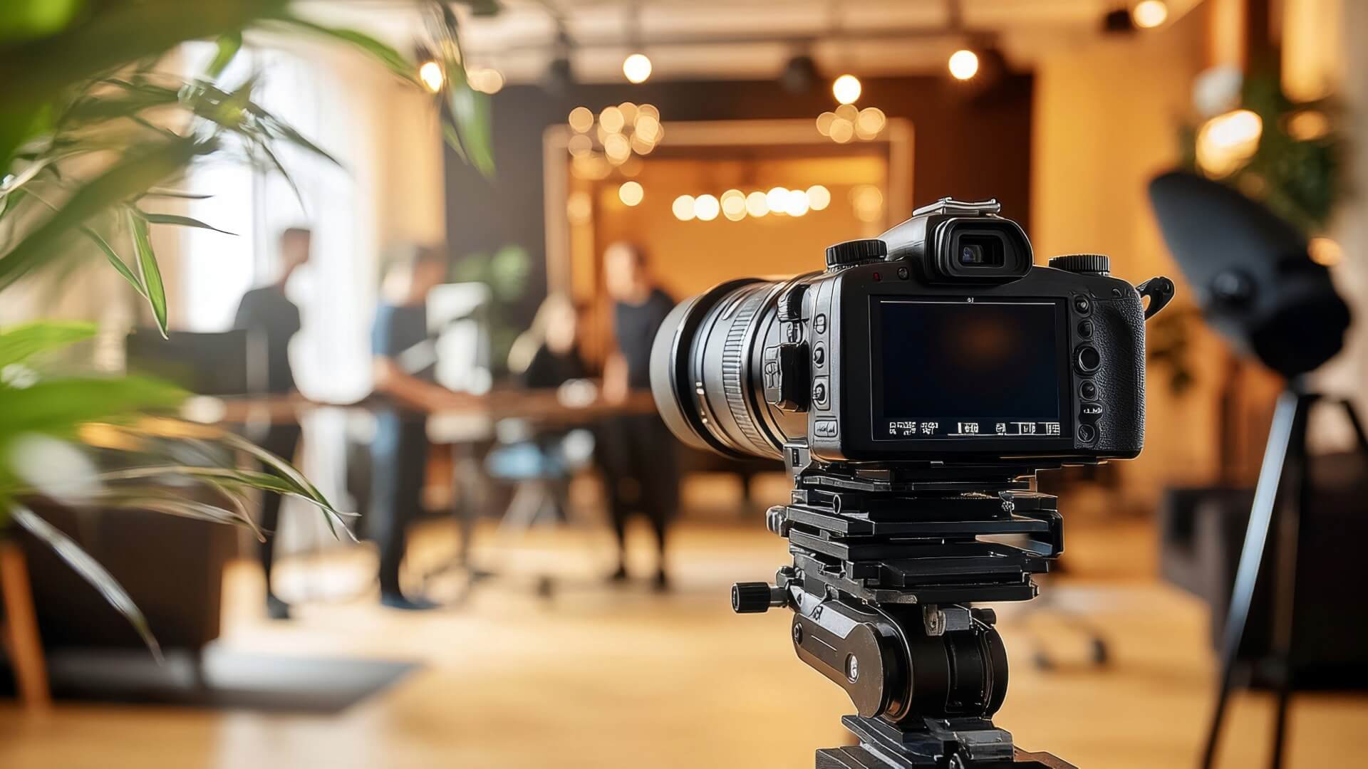 portraits & etamfotos