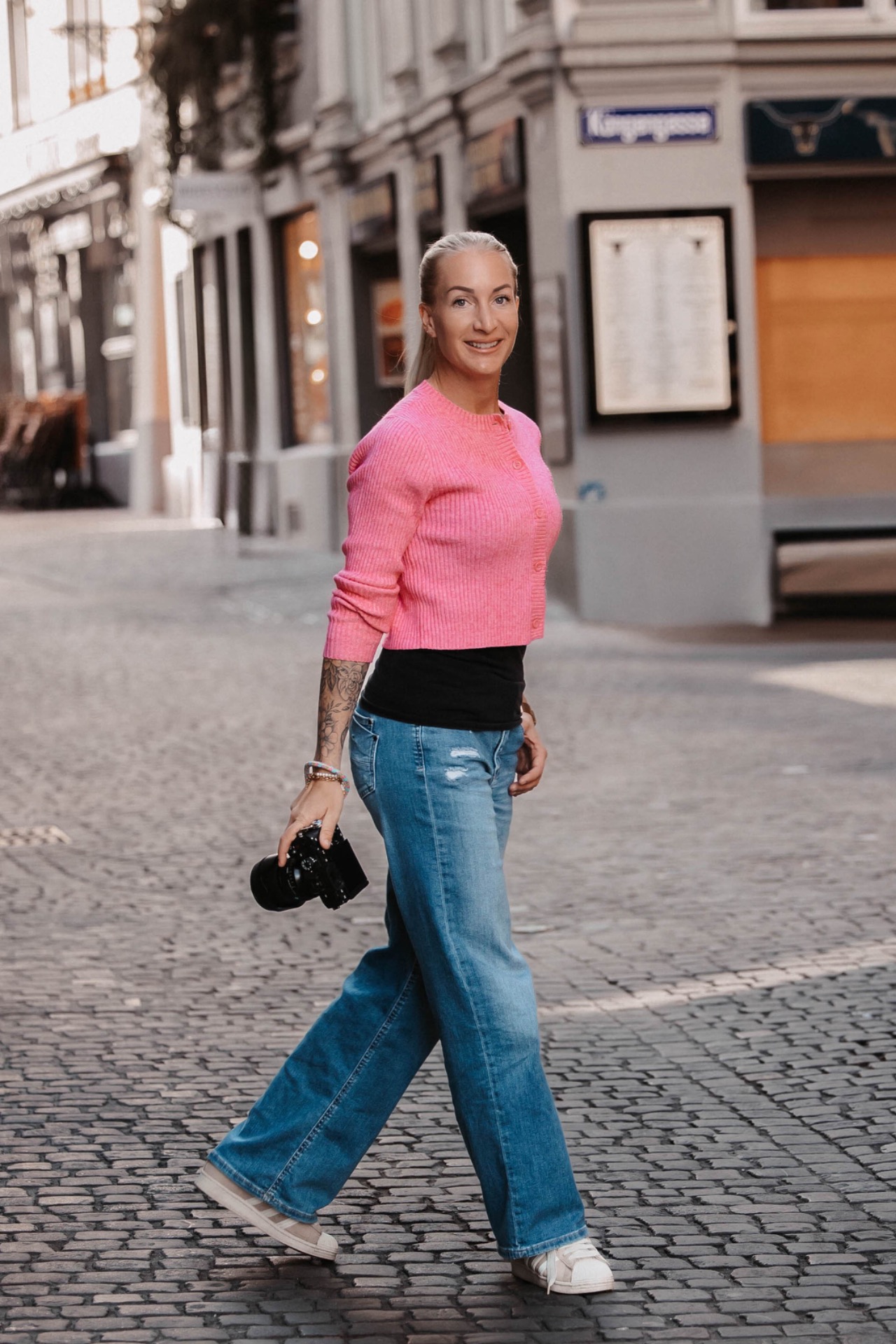 stefanie giefing | fotografie