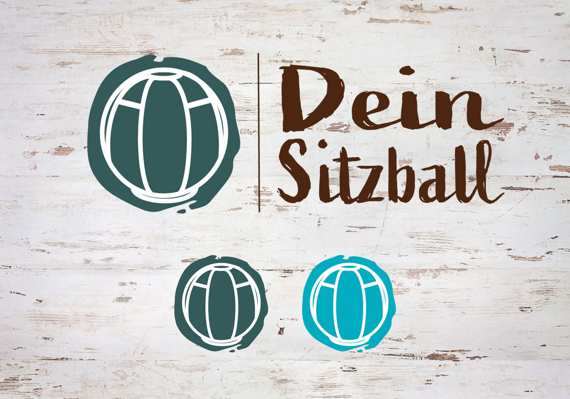 dein sitzball