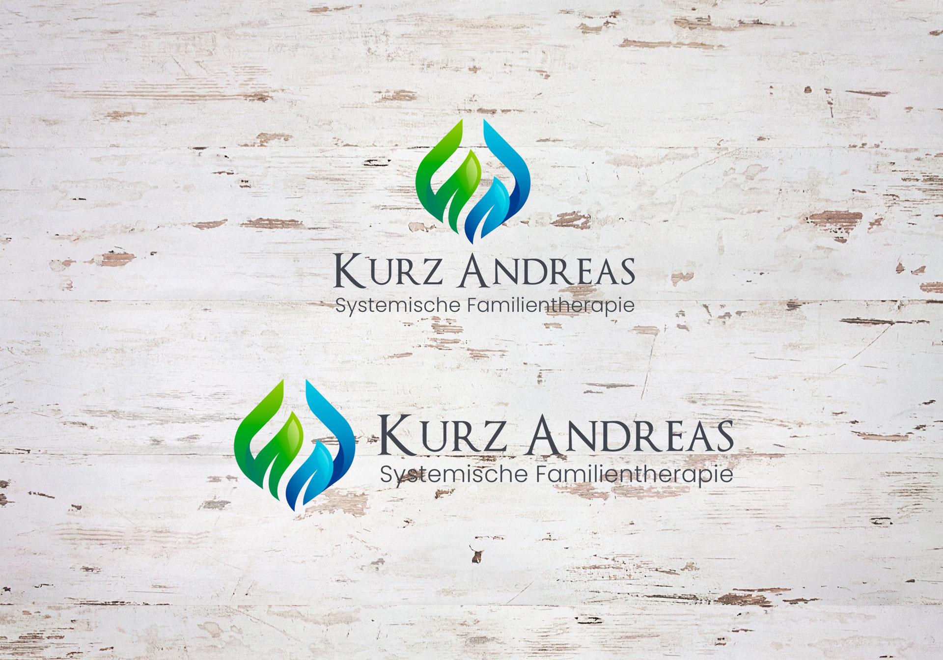 kurz andreas