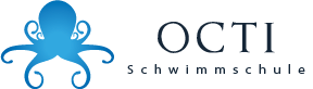 octi Schwimmschule