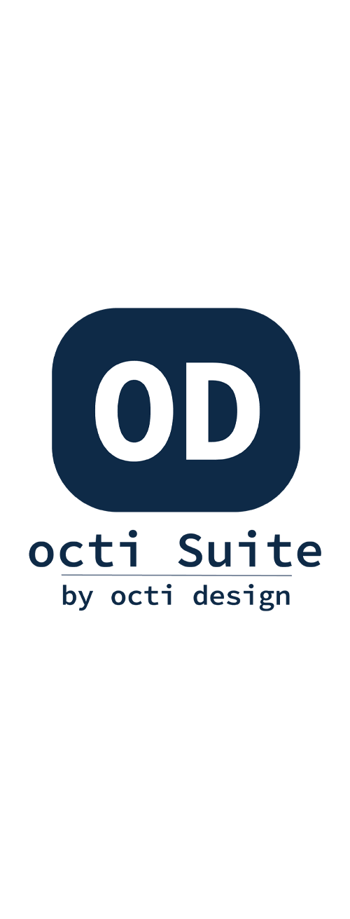 octi suite